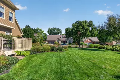 500 Mallee Court, Clayton, OH 45315 - Photo 46