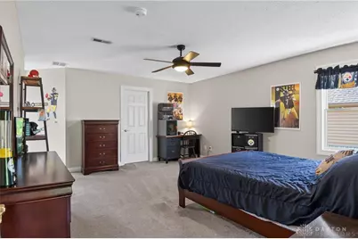500 Mallee Court, Clayton, OH 45315 - Photo 16