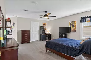 500 Mallee Ct, Clayton, OH 45315 - Photo 16
