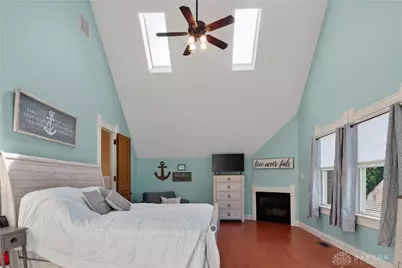 500 Mallee Court, Clayton, OH 45315 - Photo 30