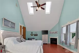 500 Mallee Ct, Clayton, OH 45315 - Photo 30