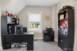 500 Mallee Ct, Clayton, OH 45315 - Photo 26
