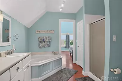 500 Mallee Court, Clayton, OH 45315 - Photo 32