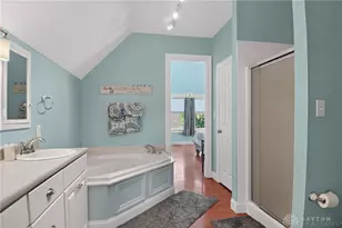 500 Mallee Ct, Clayton, OH 45315 - Photo 32