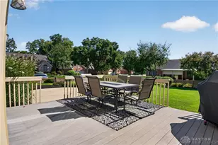 500 Mallee Ct, Clayton, OH 45315 - Photo 42