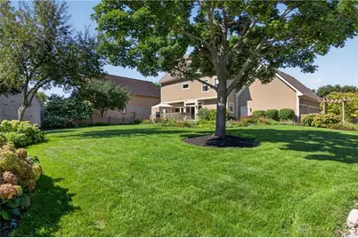 500 Mallee Court, Clayton, OH 45315 - Photo 48