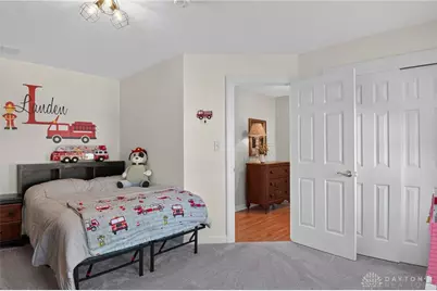 500 Mallee Court, Clayton, OH 45315 - Photo 20