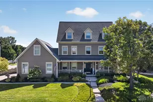 500 Mallee Ct, Clayton, OH 45315 - Photo 54