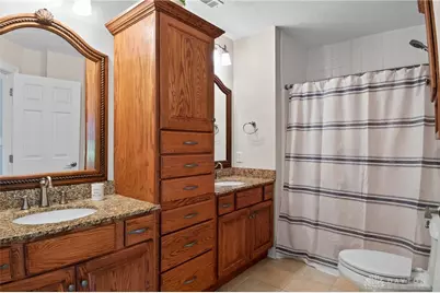 500 Mallee Court, Clayton, OH 45315 - Photo 22