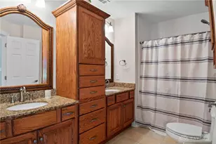 500 Mallee Ct, Clayton, OH 45315 - Photo 22