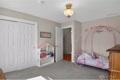 500 Mallee Court, Clayton, OH 45315 - Photo 24