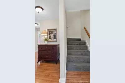 500 Mallee Court, Clayton, OH 45315 - Photo 28
