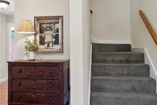 500 Mallee Ct, Clayton, OH 45315 - Photo 28