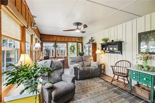 7514 State Route 121, Greenville, OH 45331 - Photo 30