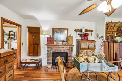 7514 State Route 121, Greenville, OH 45331 - Photo 22