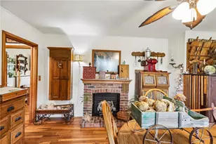 7514 State Route 121, Greenville, OH 45331 - Photo 22
