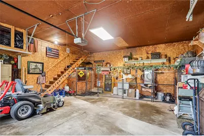 7514 State Route 121, Greenville, OH 45331 - Photo 54