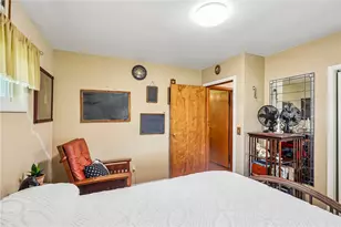 7514 State Route 121, Greenville, OH 45331 - Photo 46