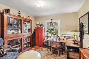 7514 State Route 121, Greenville, OH 45331 - Photo 34