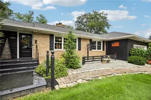 7514 State Route 121, Greenville, OH 45331 - Photo 8