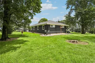 7514 State Route 121, Greenville, OH 45331 - Photo 6