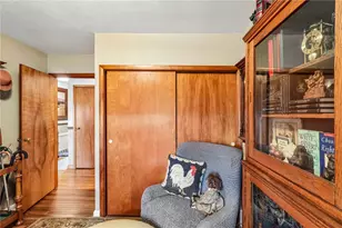 7514 State Route 121, Greenville, OH 45331 - Photo 36