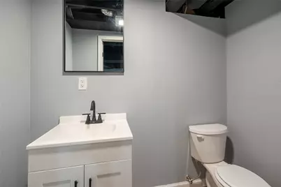 220 Greenmount Boulevard, Oakwood, OH 45419 - Photo 38