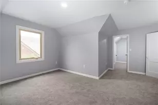 220 Greenmount Blvd, Oakwood, OH 45419 - Photo 34