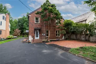 220 Greenmount Blvd, Oakwood, OH 45419 - Photo 44