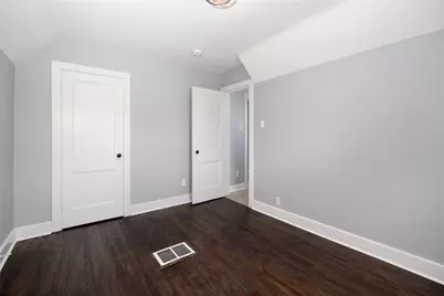 220 Greenmount Boulevard, Oakwood, OH 45419 - Photo 36