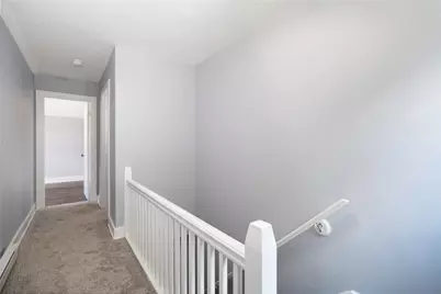 220 Greenmount Boulevard, Oakwood, OH 45419 - Photo 32