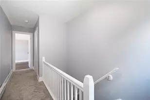 220 Greenmount Blvd, Oakwood, OH 45419 - Photo 32