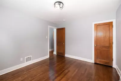 220 Greenmount Boulevard, Oakwood, OH 45419 - Photo 28