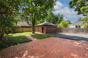 220 Greenmount Blvd, Oakwood, OH 45419 - Photo 42