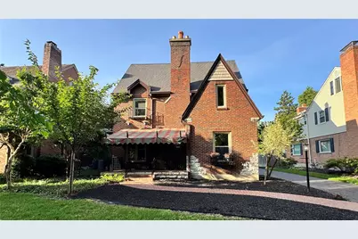 220 Greenmount Boulevard, Oakwood, OH 45419 - Photo 1