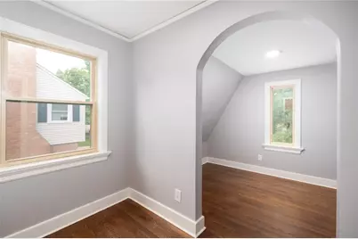 220 Greenmount Boulevard, Oakwood, OH 45419 - Photo 26