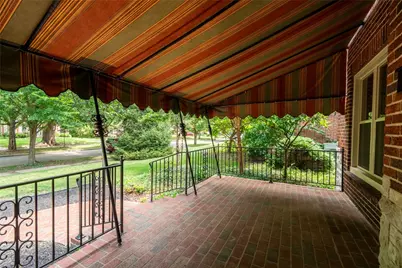 220 Greenmount Boulevard, Oakwood, OH 45419 - Photo 4