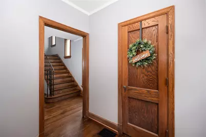 220 Greenmount Boulevard, Oakwood, OH 45419 - Photo 6