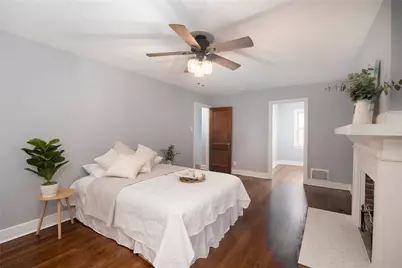 220 Greenmount Boulevard, Oakwood, OH 45419 - Photo 24