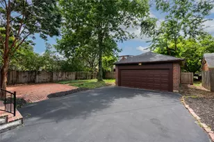 220 Greenmount Blvd, Oakwood, OH 45419 - Photo 40