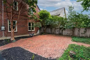 220 Greenmount Blvd, Oakwood, OH 45419 - Photo 44