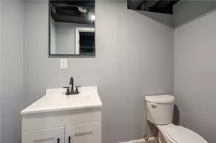 220 Greenmount Blvd, Oakwood, OH 45419 - Photo 38