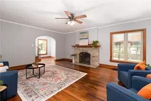 220 Greenmount Blvd, Oakwood, OH 45419 - Photo 12