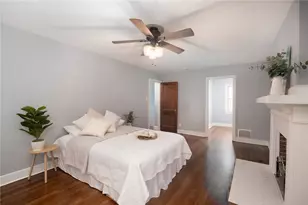 220 Greenmount Blvd, Oakwood, OH 45419 - Photo 24