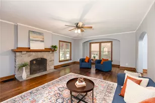 220 Greenmount Blvd, Oakwood, OH 45419 - Photo 10