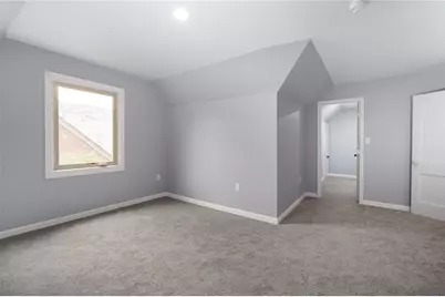220 Greenmount Boulevard, Oakwood, OH 45419 - Photo 34
