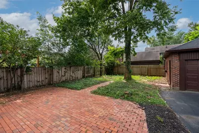 220 Greenmount Boulevard, Oakwood, OH 45419 - Photo 40