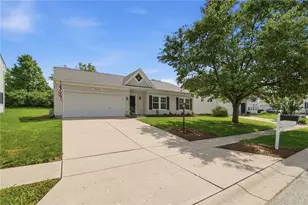 10234 Feather Ct, Miamisburg, OH 45342 - Photo 2