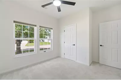 10234 Feather Court, Miamisburg, OH 45342 - Photo 14