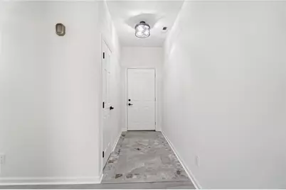 10234 Feather Court, Miamisburg, OH 45342 - Photo 4